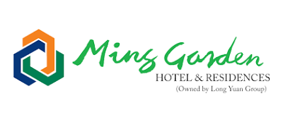 Ming Garden Hotel and Residences Ming Garden Hotel and Residences